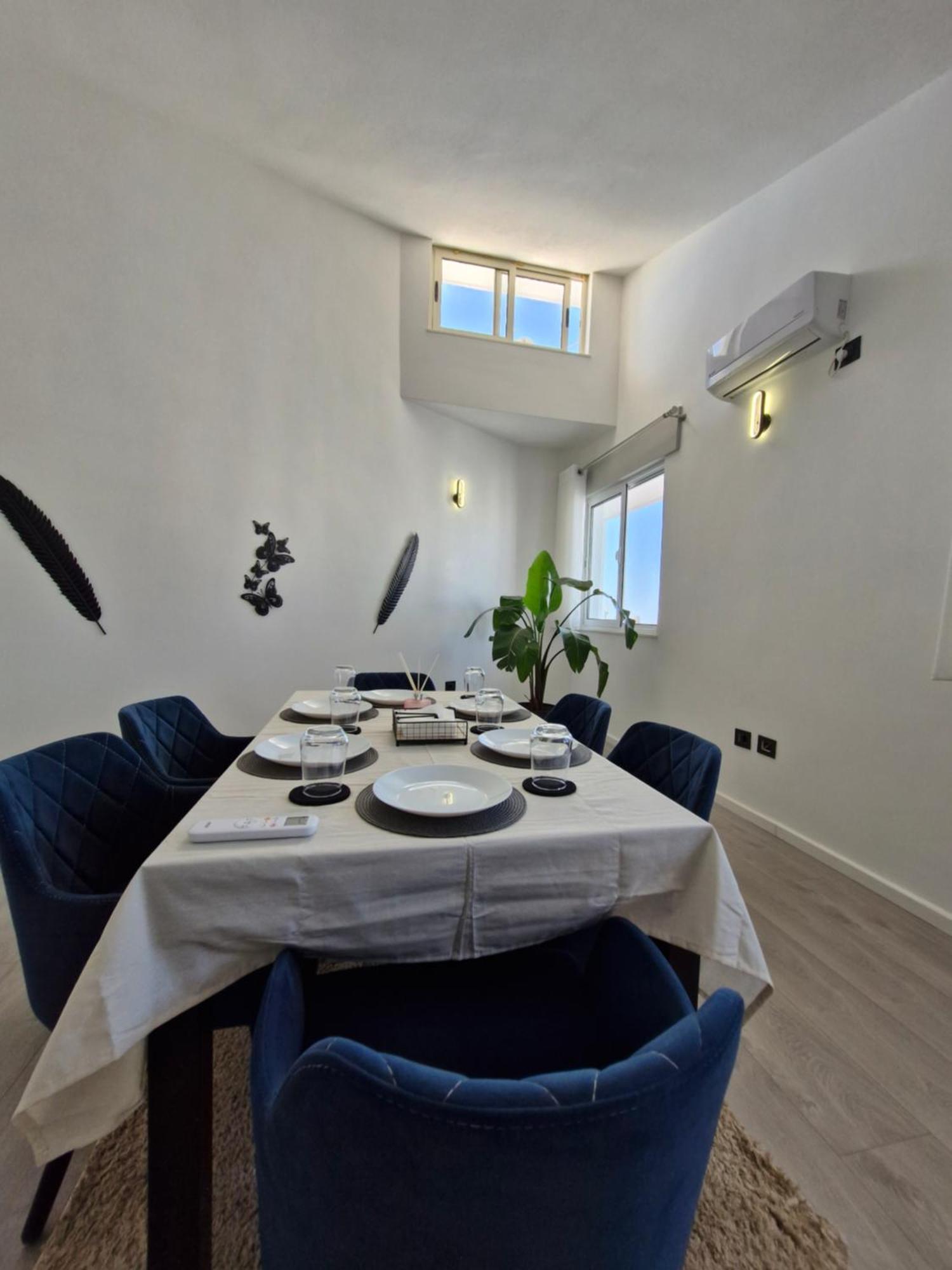 Villa Luxury Penthouse Durrës Exterior foto