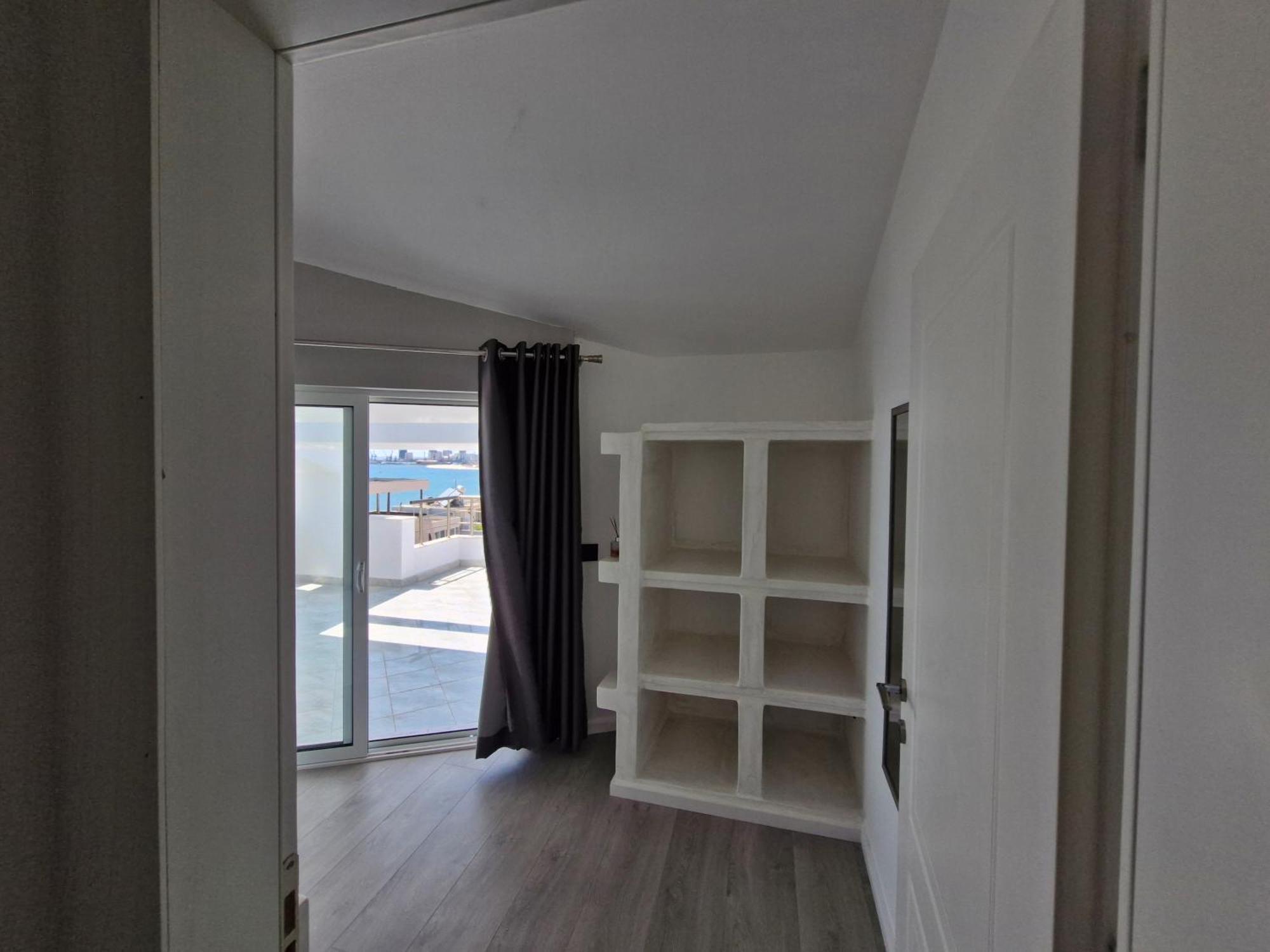 Villa Luxury Penthouse Durrës Exterior foto